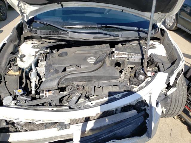 Photo 6 VIN: 1N4AL3AP4FC425405 - NISSAN ALTIMA 2.5 