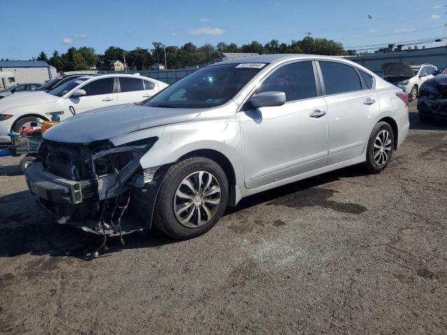 Photo 0 VIN: 1N4AL3AP4FC427476 - NISSAN ALTIMA 2.5 