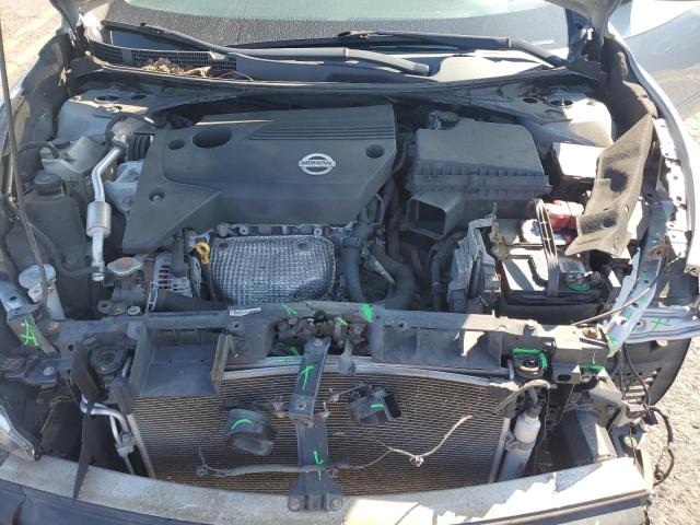 Photo 10 VIN: 1N4AL3AP4FC427476 - NISSAN ALTIMA 2.5 