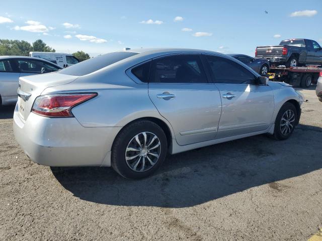 Photo 2 VIN: 1N4AL3AP4FC427476 - NISSAN ALTIMA 2.5 