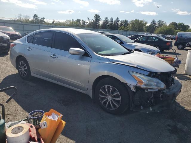 Photo 3 VIN: 1N4AL3AP4FC427476 - NISSAN ALTIMA 2.5 