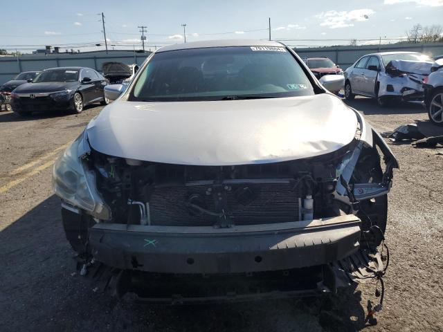 Photo 4 VIN: 1N4AL3AP4FC427476 - NISSAN ALTIMA 2.5 