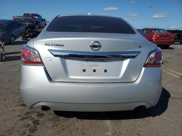 Photo 5 VIN: 1N4AL3AP4FC427476 - NISSAN ALTIMA 2.5 