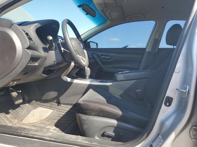 Photo 6 VIN: 1N4AL3AP4FC427476 - NISSAN ALTIMA 2.5 