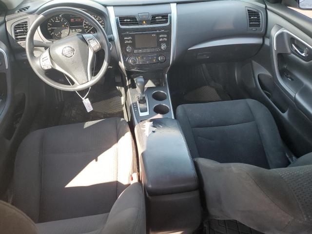 Photo 7 VIN: 1N4AL3AP4FC427476 - NISSAN ALTIMA 2.5 