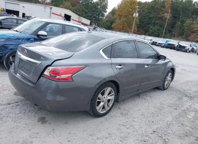 Photo 3 VIN: 1N4AL3AP4FC430328 - NISSAN ALTIMA 