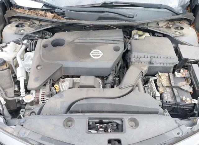 Photo 9 VIN: 1N4AL3AP4FC430328 - NISSAN ALTIMA 