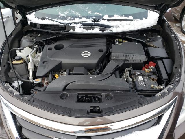 Photo 6 VIN: 1N4AL3AP4FC430622 - NISSAN ALTIMA 2.5 