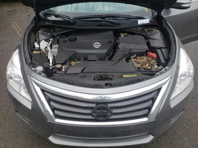 Photo 6 VIN: 1N4AL3AP4FC431317 - NISSAN ALTIMA 2.5 