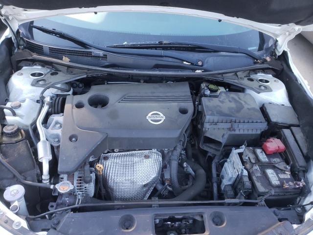 Photo 6 VIN: 1N4AL3AP4FC432452 - NISSAN ALTIMA 2.5 