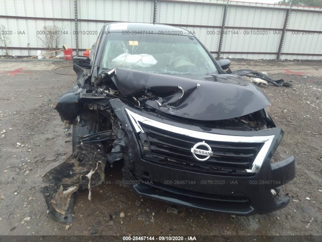 Photo 5 VIN: 1N4AL3AP4FC432676 - NISSAN ALTIMA 