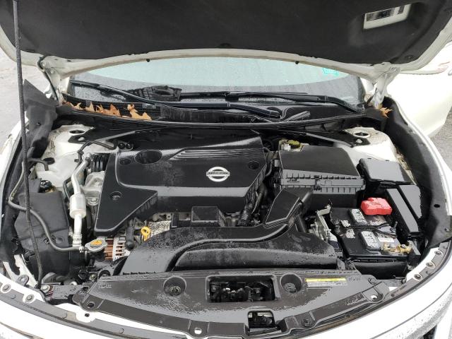 Photo 10 VIN: 1N4AL3AP4FC435173 - NISSAN ALTIMA 2.5 