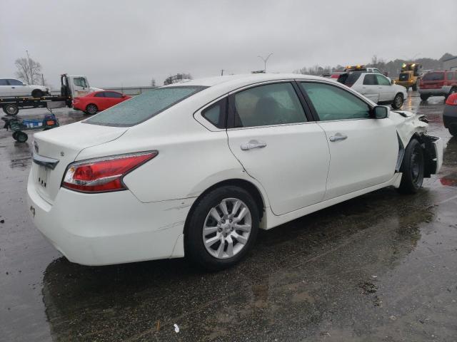 Photo 2 VIN: 1N4AL3AP4FC435173 - NISSAN ALTIMA 2.5 