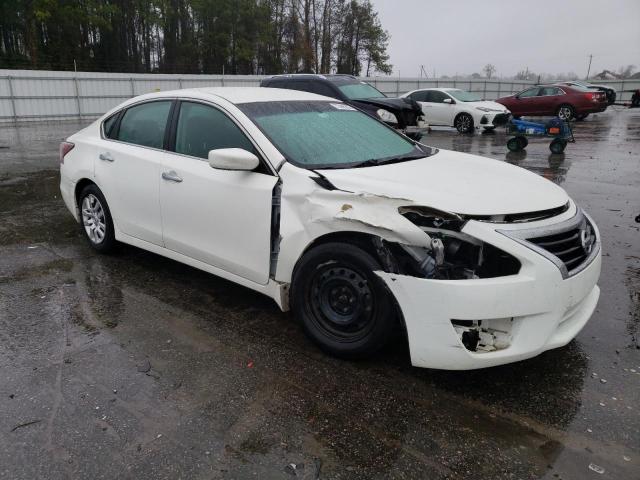 Photo 3 VIN: 1N4AL3AP4FC435173 - NISSAN ALTIMA 2.5 