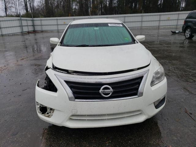 Photo 4 VIN: 1N4AL3AP4FC435173 - NISSAN ALTIMA 2.5 