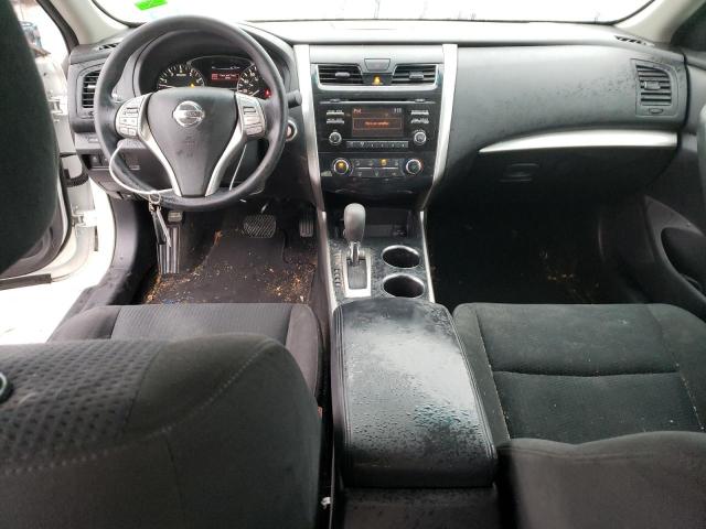 Photo 7 VIN: 1N4AL3AP4FC435173 - NISSAN ALTIMA 2.5 