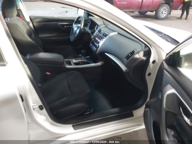 Photo 4 VIN: 1N4AL3AP4FC435223 - NISSAN ALTIMA 