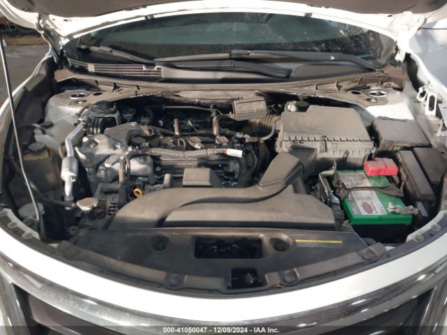 Photo 9 VIN: 1N4AL3AP4FC435223 - NISSAN ALTIMA 