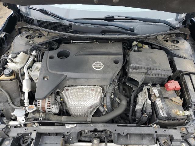 Photo 10 VIN: 1N4AL3AP4FC436534 - NISSAN ALTIMA 