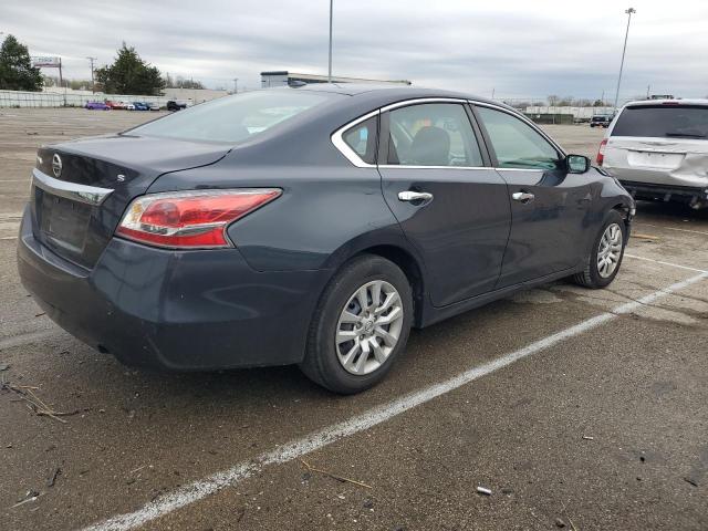 Photo 2 VIN: 1N4AL3AP4FC436534 - NISSAN ALTIMA 