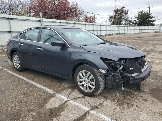 Photo 3 VIN: 1N4AL3AP4FC436534 - NISSAN ALTIMA 