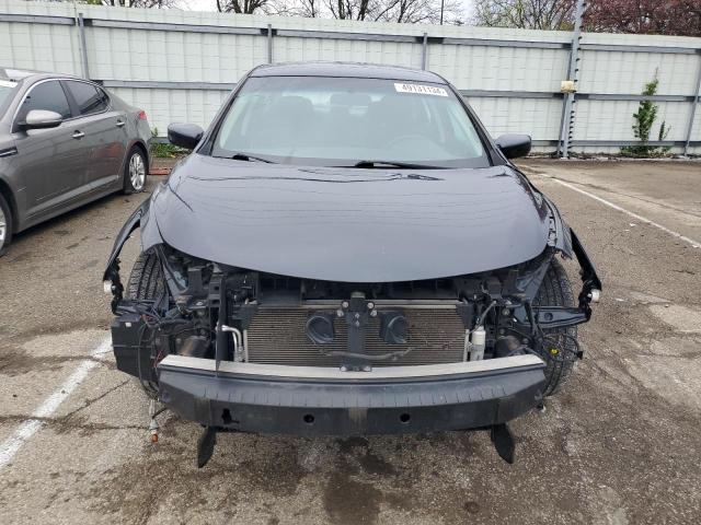 Photo 4 VIN: 1N4AL3AP4FC436534 - NISSAN ALTIMA 