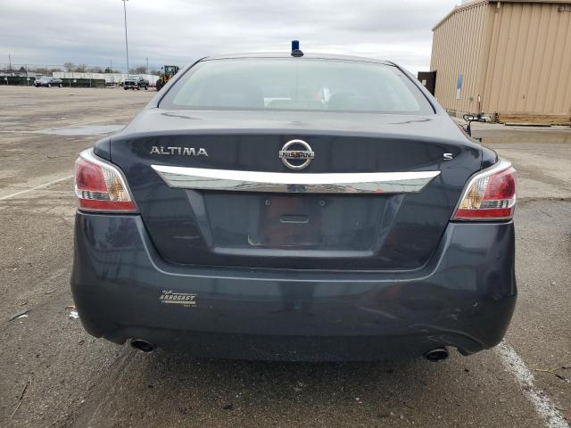 Photo 5 VIN: 1N4AL3AP4FC436534 - NISSAN ALTIMA 