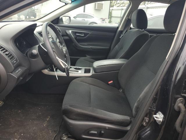 Photo 6 VIN: 1N4AL3AP4FC436534 - NISSAN ALTIMA 