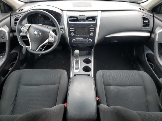 Photo 7 VIN: 1N4AL3AP4FC436534 - NISSAN ALTIMA 