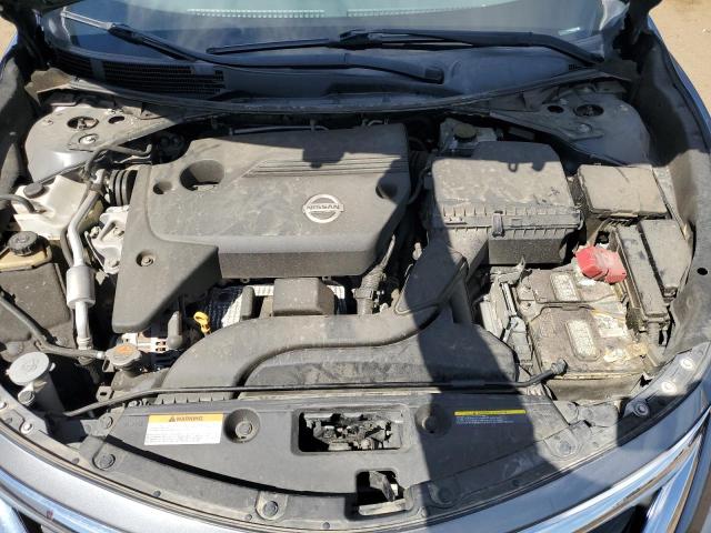 Photo 10 VIN: 1N4AL3AP4FC438011 - NISSAN ALTIMA 2.5 