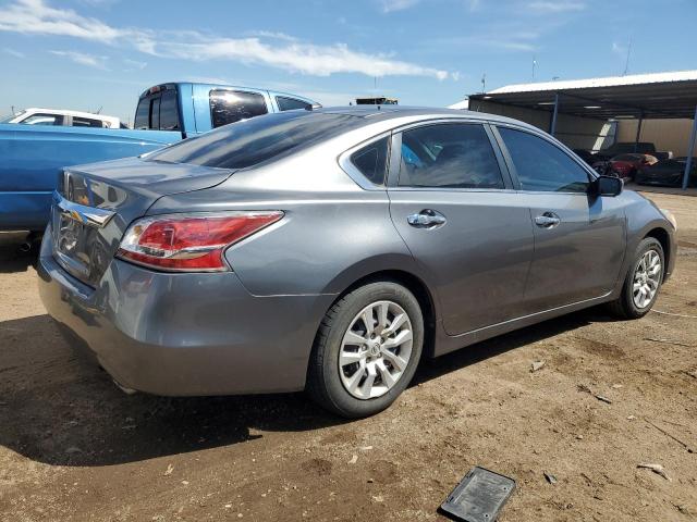 Photo 2 VIN: 1N4AL3AP4FC438011 - NISSAN ALTIMA 2.5 