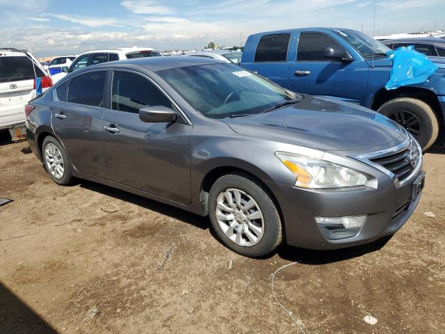 Photo 3 VIN: 1N4AL3AP4FC438011 - NISSAN ALTIMA 2.5 