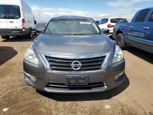 Photo 4 VIN: 1N4AL3AP4FC438011 - NISSAN ALTIMA 2.5 