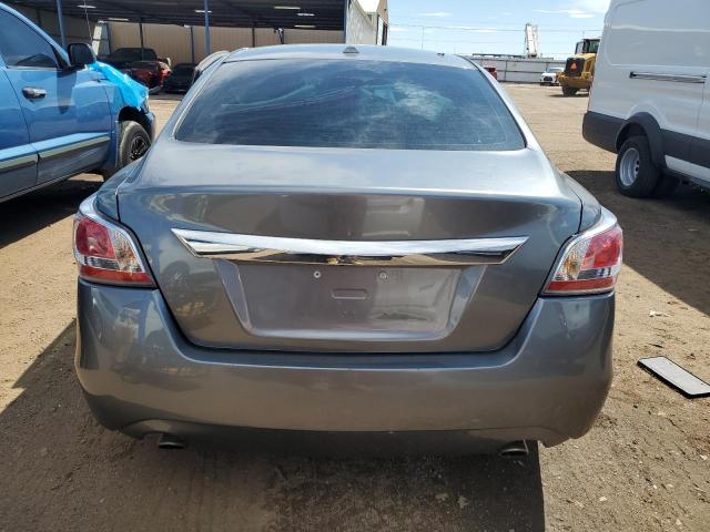 Photo 5 VIN: 1N4AL3AP4FC438011 - NISSAN ALTIMA 2.5 