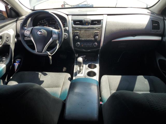 Photo 7 VIN: 1N4AL3AP4FC438011 - NISSAN ALTIMA 2.5 