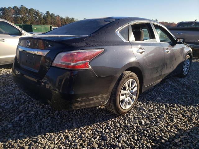 Photo 3 VIN: 1N4AL3AP4FC438364 - NISSAN ALTIMA 2.5 