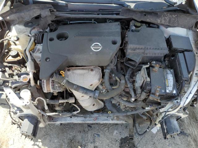 Photo 10 VIN: 1N4AL3AP4FC440633 - NISSAN ALTIMA 