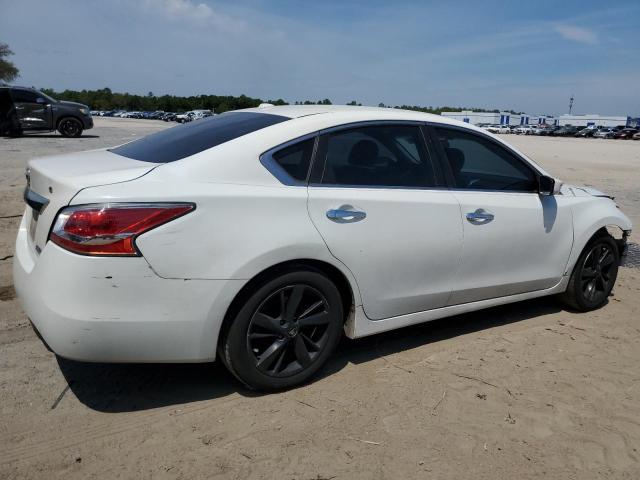 Photo 2 VIN: 1N4AL3AP4FC440633 - NISSAN ALTIMA 