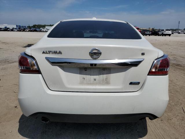 Photo 5 VIN: 1N4AL3AP4FC440633 - NISSAN ALTIMA 