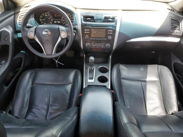 Photo 7 VIN: 1N4AL3AP4FC440633 - NISSAN ALTIMA 