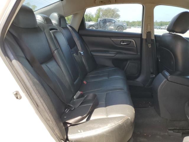 Photo 9 VIN: 1N4AL3AP4FC440633 - NISSAN ALTIMA 