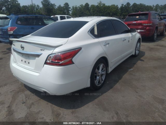 Photo 3 VIN: 1N4AL3AP4FC444004 - NISSAN ALTIMA 