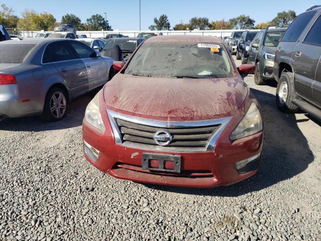 Photo 4 VIN: 1N4AL3AP4FC446108 - NISSAN ALTIMA 2.5 