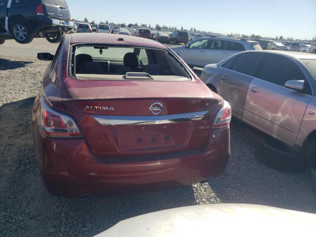 Photo 5 VIN: 1N4AL3AP4FC446108 - NISSAN ALTIMA 2.5 