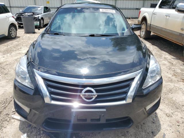 Photo 4 VIN: 1N4AL3AP4FC447257 - NISSAN ALTIMA 