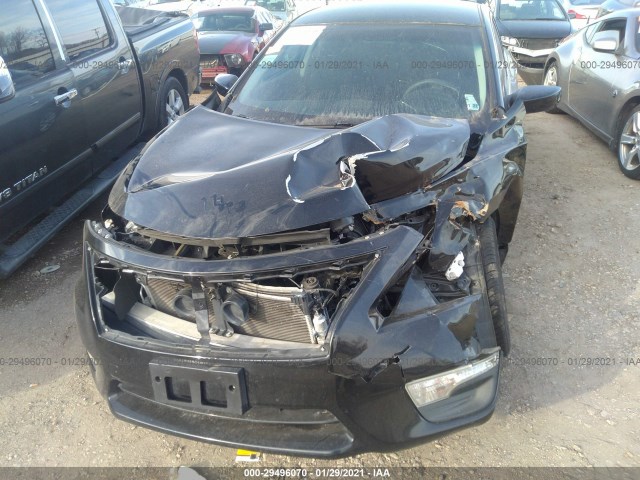 Photo 9 VIN: 1N4AL3AP4FC448330 - NISSAN ALTIMA 