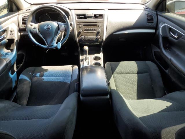 Photo 7 VIN: 1N4AL3AP4FC449851 - NISSAN ALTIMA 