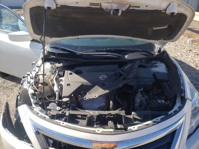 Photo 6 VIN: 1N4AL3AP4FC450577 - NISSAN ALTIMA 2.5 