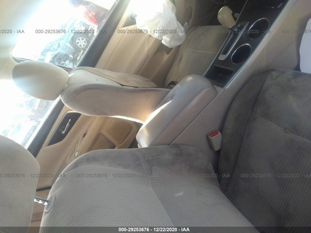 Photo 4 VIN: 1N4AL3AP4FC454077 - NISSAN ALTIMA 