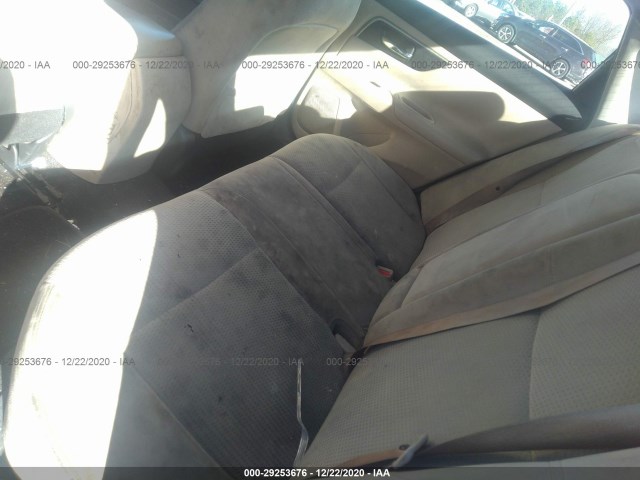 Photo 7 VIN: 1N4AL3AP4FC454077 - NISSAN ALTIMA 